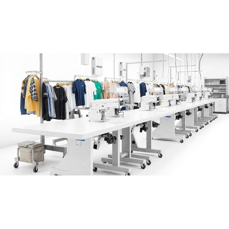 Produkt z kombinacjami