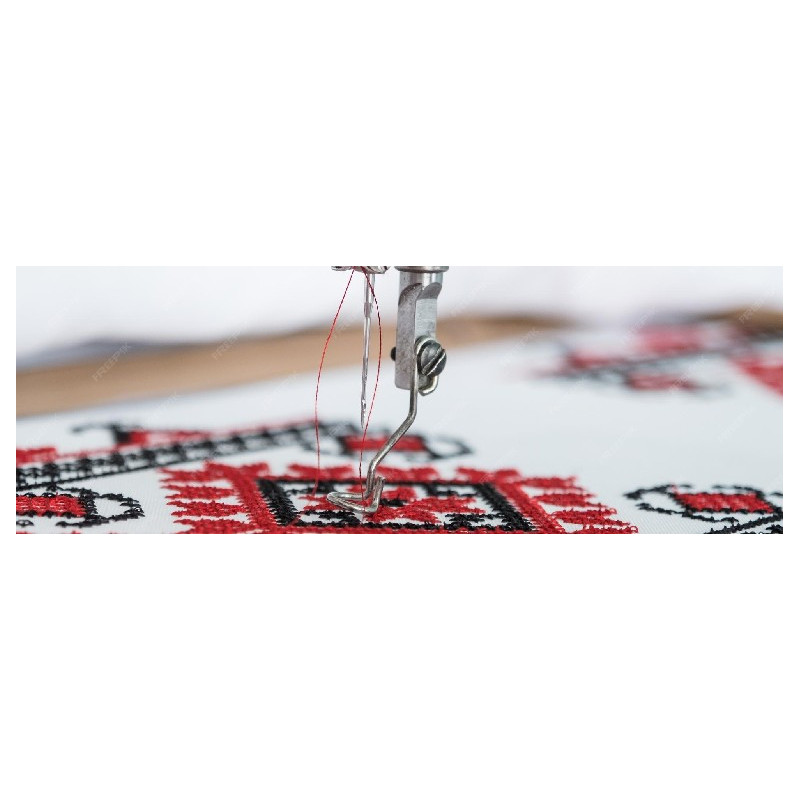 kopia Testowy produkt nr 2