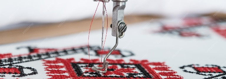 Pierwszy post na blogu