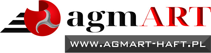 Drukarnia internetowa